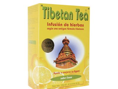 Filtros de chá tibetano tibetano
