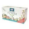 TE TURCO FORMA 23 PLANTAS 25 FILTROS DOKUR