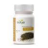 Chá verde 700mg 100 comprimidos Sotya