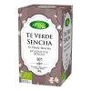Seus filtros verdes secha 20 artemis