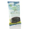 Green Tech Bio 70G Herbes del Moli