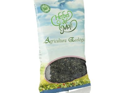 Green Tech Bio 70G Herbes del Moli