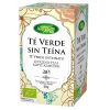 Chá verde sem Teina 20 Filtros Artemis