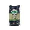 Tasado Green Tetado 3 anos BIO 75G Biocop
