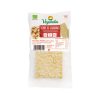 Planta de bio 250g de bio 250g