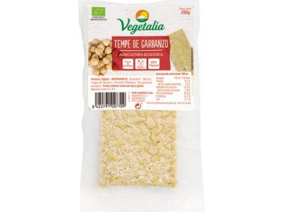 Planta de bio 250g de bio 250g