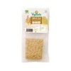 Bio 2x125g Soja fresca temperatura