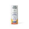 Tensi Off Roll-On Bio-on 50ml Taull Organics