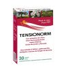 Tensionom 30 cápsulas de Bioserum