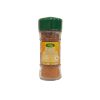 Tikka masala bio 28g especias artemis