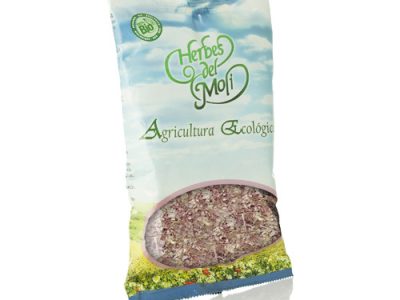 BIO 60G Herbes del Moli Bark