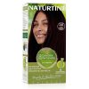 DIENTE 3,56 radiante radiante naturtint