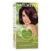 Dye 3,60 Cereja Negra Natural