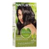Dye Brown Dye Naturtint