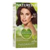 Naturtint intenso no corante 4.32