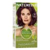 4m Castaño Naturtint TINT