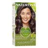 5n 5n Crown Naturtint