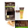Diete 6.06 Delicato Rubio OS.HABANA 140ML.BIOKAP