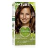 Dieis 6.35 Intensamente Cinnamon Brown Naturtint