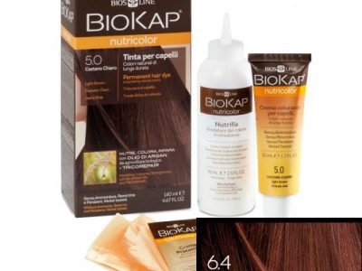 Diete 6.40 Curry Curry 140 ml.biokap