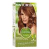 Tiador Dark Rubio Naturtint