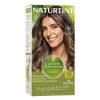 Tiador loiro escuro Naturtint