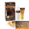 Rubio sueco 7.1 Rubio 140 ml.biokap