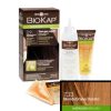 Die 7.33 Delicato Rubio Trigo Dora. 140ML.BIOKAP