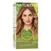 TINT 7,34 Naturtint Luminous Avellana