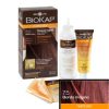 Die 7.5 Rubio Caoba 140 ml.biokap
