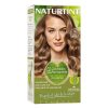 7G Rubio Dorado Naturtint