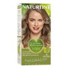 7n Rubio Avellana Naturtint