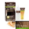 Diete 8.03 Delicato Rubio Claro Nat.140ml Biokap