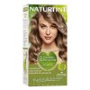 TINT 8A Rubio Asza Naturtint