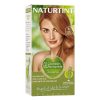 TINT 8C Rubio Cobrizo Naturtint