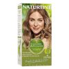 Tinte 8n Rubio Trigo Naturtint