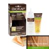 Diete 9.30 Loiro muito claro Delicado 140ml Biokap