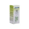 Avena-avena satia bio 50ml Biover Tinture