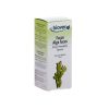 Fucus vesiculosus 50ml Biover Dye