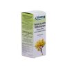Rainha de Tintura do Prados-Spiraea Ulmaria Bio 50ml Biover