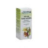 Tintura de Tintura Red Vinífera Biover 50ml Biover