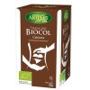 Tisana biocol-t bio 20 filtros Artemis