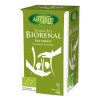 Tisana Biorenal-T Bio 20 Filtros Artemis