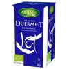 Tisana Sleep-T bio 20 filtros Artemis