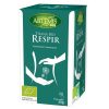 Tisana Breathe-T bio 20 filtros Artemis