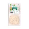 Tofu fresco para ervas finas bio 2x150g vegetal