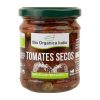 Tomates secos em Bio 190G Itália Orgânica