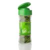 Tomillo Bio 15G Espécies Artemis