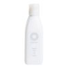 Reparo tônico reparo 250ml endêmico