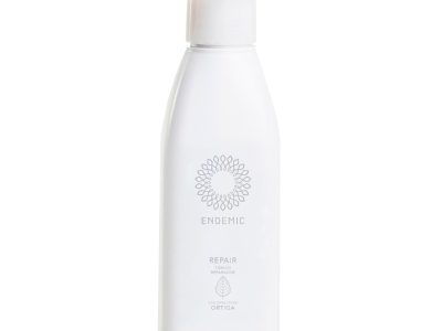 Reparo tônico reparo 250ml endêmico